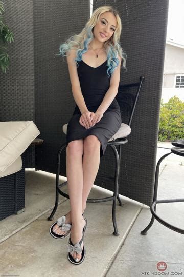 blonde atk girlfriend|Atk Girlfriends Pov Blonde Porn Videos .